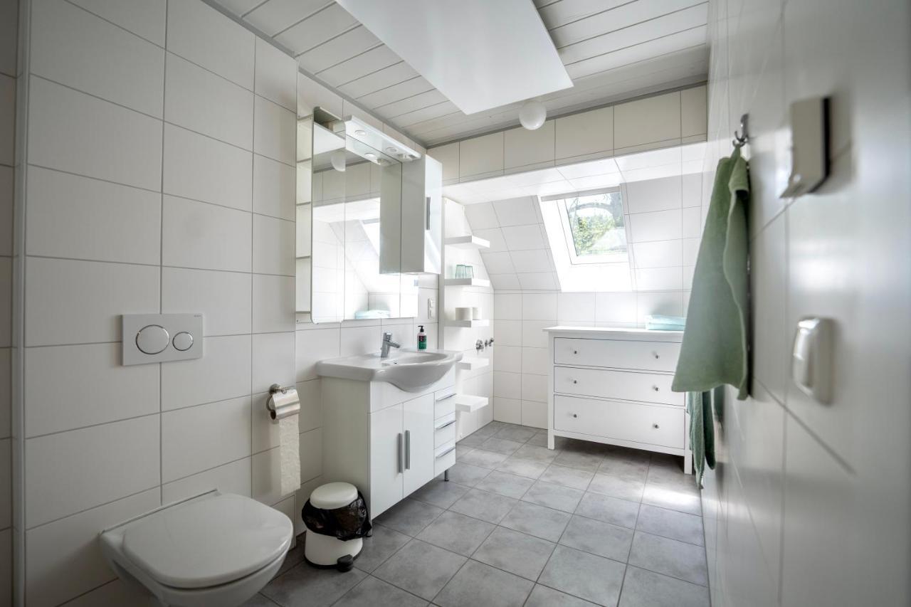Schilcherland Lodge Greisdorf Kültér fotó