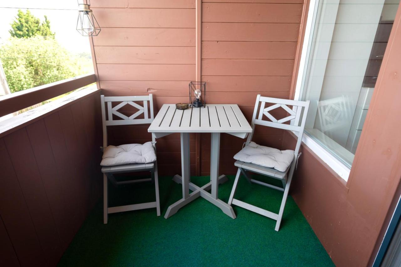 Schilcherland Lodge Greisdorf Kültér fotó